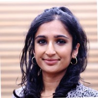 Sumayyah Malna