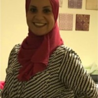 Ghada Bahaa