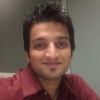 Kunal Parmar