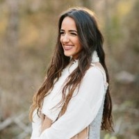 Danielle Brown