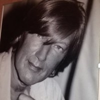 Jean-Pierre Theo Gourvil