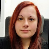 Jenny Binz