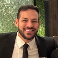 Lucas Rossi