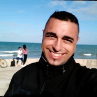 HERNAN GUERENDIAIN