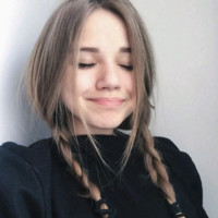 ARZU CAN