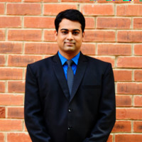Chaitanya Tambe