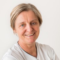 Annemie Coolen