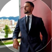 Rodrigo Martinez Ovalle