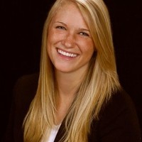 Brenna Shelander
