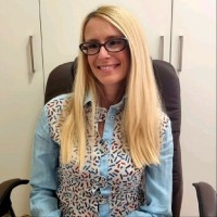 Fabiana Molinelli