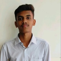 Sarang Mali