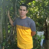 Wellington Cândido