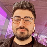 Ergüder Yılmaz