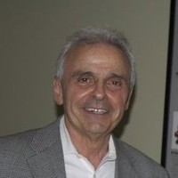 Werner Born