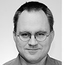 Lin Zschiedrich