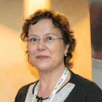 Cristina Correia