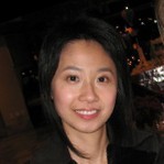 Sylvia Lam