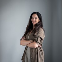 Rana Nahhas Suidan