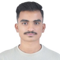 sudarshan barbole