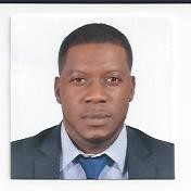 Arinze Oluh