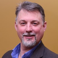 Chad Pietrowski