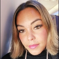 Jemantha Riepsaame