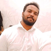 Wajeeh Siddiqui