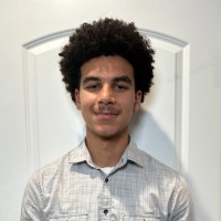 Colin Unis