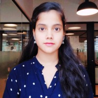 Kalpana Kumari