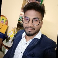Kanhu Charan Pradhan