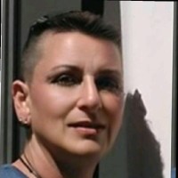 Barbara Pezzoni