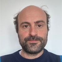 Romain P.