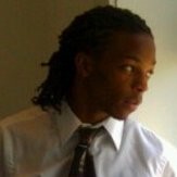 Jayvn Solomon