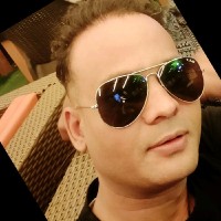 Aakash Patel