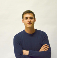 Joan Martí Montes