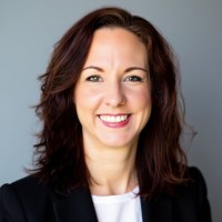 Corinna Isabel Simonsen