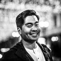 Eugene J. Lai
