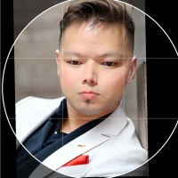 Santosh Thapa Magar