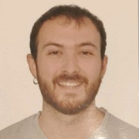 Aitor Ruiz De Larrea Anta