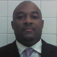 Omar Tabb