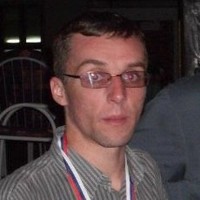 Nikola Petrovic
