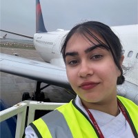Kashish Raj