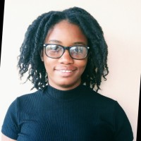 Makeda Richards