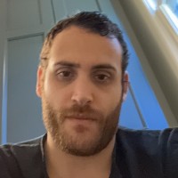 Eli Strauss
