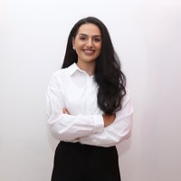 Leonora Ramadani