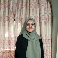 Fathima Afreen