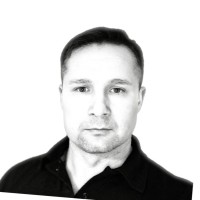 Sergiu Lupascu