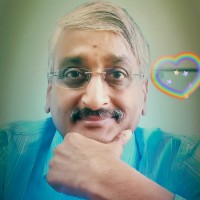 Lime Ganesh Ramachandran