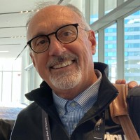 Peter Schneider