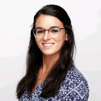 Tiffani Hudock